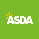 ASDA